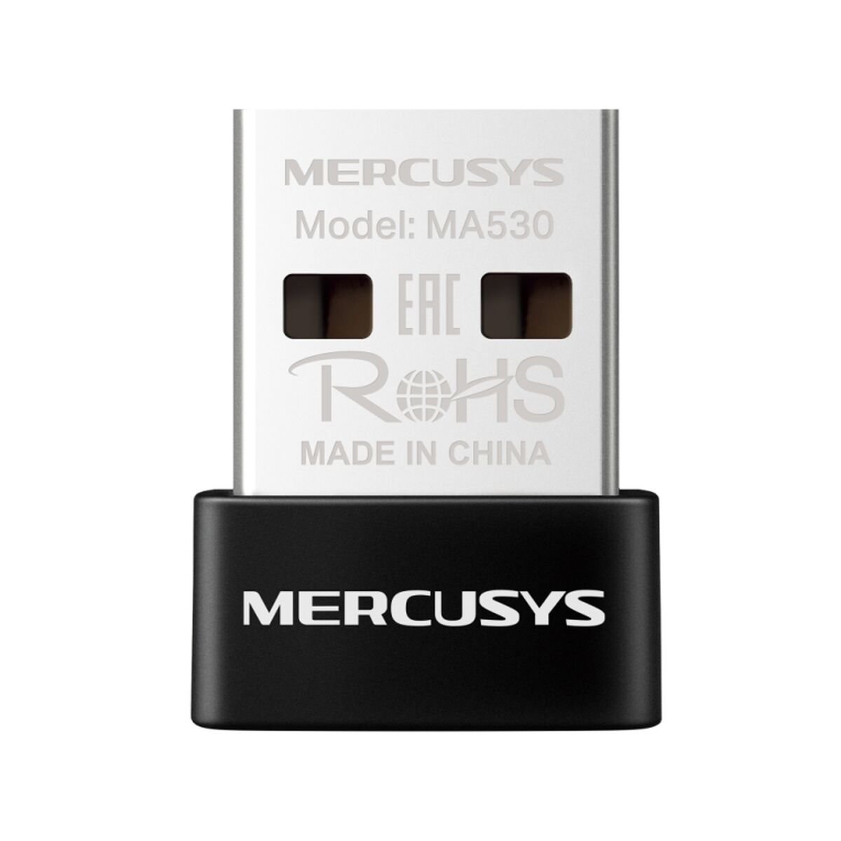 Сетевой адаптер Mercusys MA530
